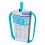 Intex INTEX 29050 affaldsindsamlingsnet 6