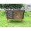 BUNNY BUSINESS Hutch Cover for BB-36-SI 4