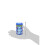 Mentos pure fresh breath sugarfree chewing gum 6 Pack 7