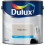Dulux Dulux Matt Pebble Shore, 2.5 L 1