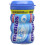 Mentos pure fresh breath sugarfree chewing gum 6 Pack 1