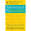 Retirement Reinvention 1