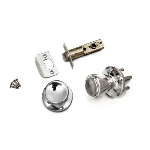ERA 170-61 Door Passage Knob Sets