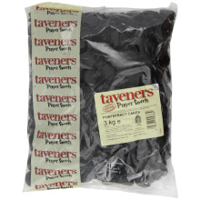 PONTEFRACT CAKES TAVENERS 500g