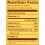 Aloe Vera Stabilized Drinking Gel 33.8 Fl.oz 2