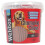 Webbox Webbox Chomping Chews with Beef - 1.5kg 1