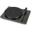 Pro-Ject - Debut Carbon DC (Black) 1