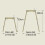 Wooden Swing Frame (Forest Acorn) 4