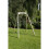 Wooden Swing Frame (Forest Acorn) 3
