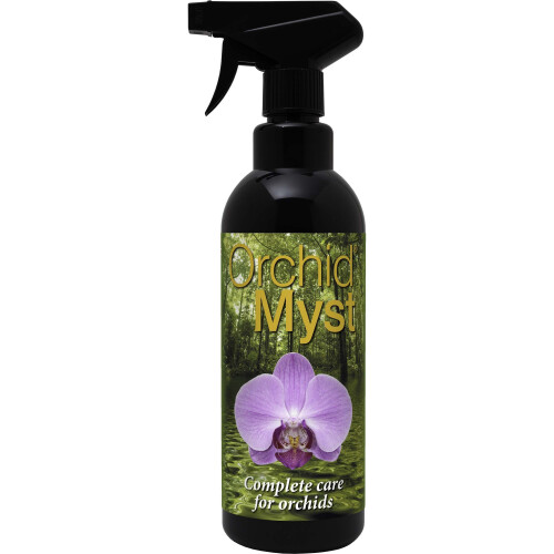 Growth Technology GTOM750 Orchid Myst 750 ML Spray