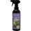 GrowthTechnology Houseplant Myst 750ml 1