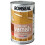 Ronseal Ronseal 750ml Sneldrogende Glanzende Interieurvernis - Medium Eik 1