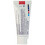 Crest Crest, 3D White, Brilliance Toothpaste, Vibrant Peppermint, 116g 2