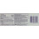Crest Crest, 3D White, Brilliance Toothpaste, Vibrant Peppermint, 116g 5