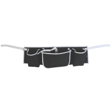 Aidapt Apron Bag for Walking Frame (Eligible for VAT relief in the UK)