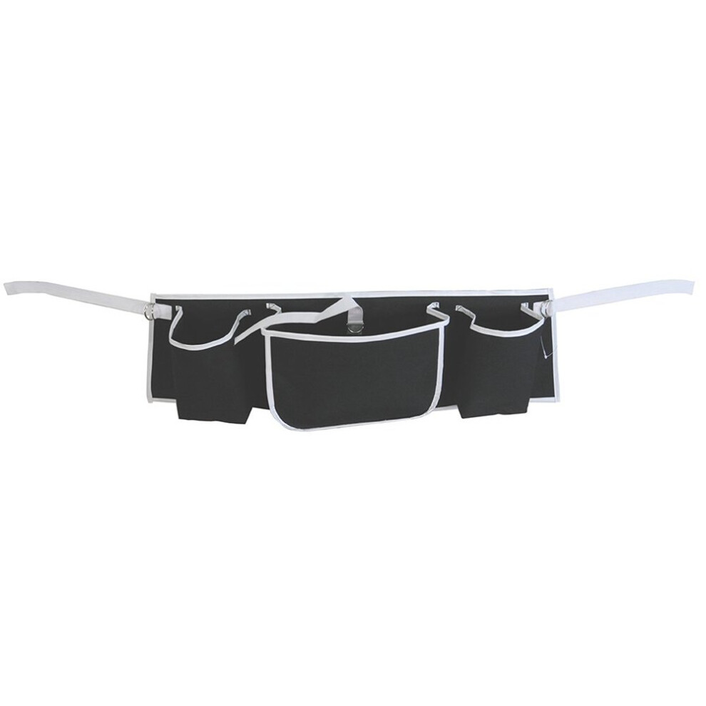 Aidapt Apron Bag For Walking Frame (Eligible For Vat Relief In The Uk)