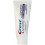 Crest Crest, 3D White, Brilliance Toothpaste, Vibrant Peppermint, 116g 1