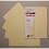 Parchment Card Cream A4 240gsm 1