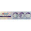 Crest Crest, 3D White, Brilliance Toothpaste, Vibrant Peppermint, 116g 4