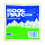 Koolpak Compact Instant Ice Pack, Pack of 20 1