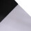 Clairefontaine GRAF It Sketch Pad, Dot Grid, A5, Assorted 1