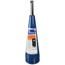Draper 36702 CV Boot Tool, Blue