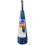 Draper Draper 36702 CV Boot Tool, Blue 1