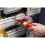 Wiha Wiha VDE Slim Torque Screwdriver Set (5 Pieces) 5