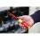 Wiha Wiha VDE Slim Torque Screwdriver Set (5 Pieces) 6