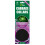 Vitax Vitax Pack of 30 Biodegradeable Cabbage Collars - Protects Brassicas from Cabbage Rot Fly 1