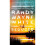 Seduced (A Hannah Smith Novel) 1