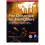 Fire Dynamics for Firefighters: Compartment Firefighting Series: Volume 1 1
