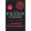 The Fever Code (Maze Runner Series) 1