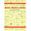 Maths Practice Papers for Senior School Entry 1