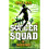 Soccer Squad: Missing! 2