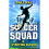 Soccer Squad: Starting Eleven 1