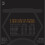 D'Addario NYXL1046 Regular Light 10-46 Electric Guitar Strings 3