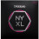 D'Addario NYXL0942 09/42 Super Light Corde per chitarra 1
