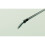 Black + Decker Black + Decker BDHT0-66451 Set of 12 Screwdrivers 4