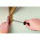 Black + Decker Black + Decker BDHT0-66451 Set of 12 Screwdrivers 3