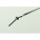 Black + Decker Black + Decker BDHT0-66451 Set of 12 Screwdrivers 5