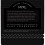 D'Addario NYXL1046 Regular Light 10-46 Electric Guitar Strings 4