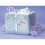 Avery 252 Address Labels 63.5 x 38.1 mm 2