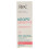 RoC RoC Keops Deodorant Roll On 48h Protect 30ml Sensitive 1