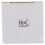 RoC RoC Keops Deodorant Roll On 48h Protect 30ml Sensitive 5
