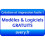 Avery 252 Address Labels 63.5 x 38.1 mm 5