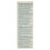 RoC RoC Keops Deodorant Roll On 48h Protect 30ml Sensitive 3