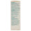 RoC RoC Keops Deodorant Roll On 48h Protect 30ml Sensitive 2