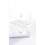 Avery 252 Address Labels 63.5 x 38.1 mm 6