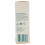 RoC RoC Keops Deodorant Roll On 48h Protect 30ml Sensitive 4